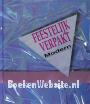 Feestelijk verpakt modern