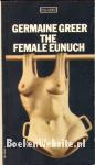 The Female Eunuch