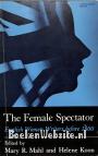 The Female Spectator