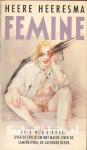 Femine