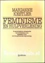 Feminisme en hulpverlening