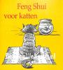 Feng Shui voor katten