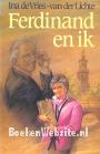 Ferdinand en ik