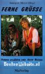 Ferne Grüsse