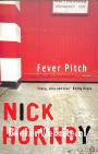 Fever Pitch