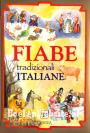 Fiabe tradizionali Itaiiani