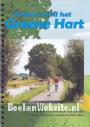 Fietsen rond het Groene Hart