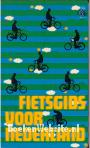 Fietsgids voor Nederland