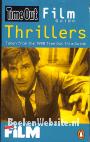 Film guide Thrillers