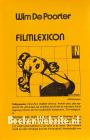 Filmlexicon