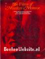 The Films of Marilyn Monroe