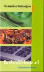 Financiële Webwijzer