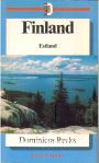 Finland Estland