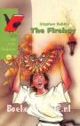 The Fireboy