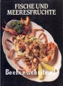 Fische und Meeresfrüchte