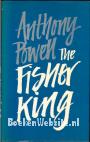 The Fisher King