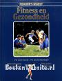 Fitness en gezondheid