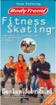 Fitness Skating