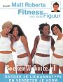 Fitness voor ieder figuur