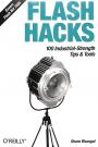 Flash Hacks