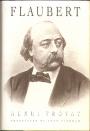 Flaubert