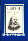Flaubert