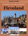Flevoland