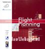 Flight Planning
