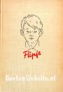 Flipje