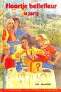 Floortje Bellefleur is jarig