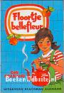 Floortje Bellefleur