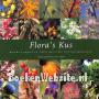 Flora's kus