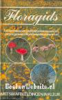 Floragids