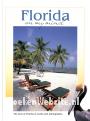 Florida on my mind