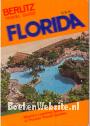 Florida