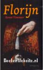 Florijn