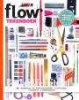Flow tekenboek