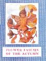 Flower Fairies of the Autumn