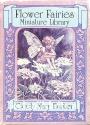 Flower Fairies, Miniature Library