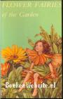 Flower Faries of the Garden