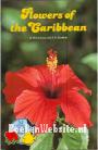 Flowers of the Caribbean