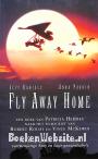 Fly Away Home