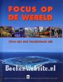 Focus op de wereld 