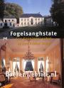 Fogelsanghstate