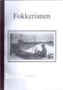 Fokkerianen
