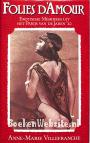Folies d'Amour