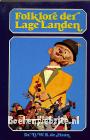 Folklore der Lage Landen