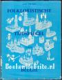 Folkloristische tijdspiegel voor België