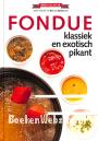 Fondue