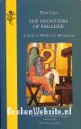 The Fontiers of Paradise
